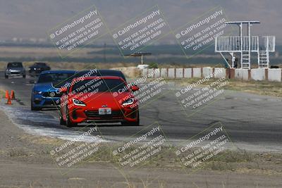 media/Jul-28-2024-Speed Ventures (Sun) [[35be2e364f]]/Black Group/Session 3 (Sunrise)/